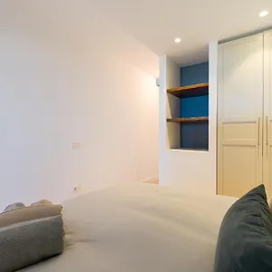 https://marsin-las-palmas-de-gran-canaria.in-canary-islands.com