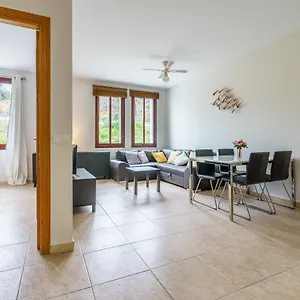 Ct 143 - La Cala Boulevard - Ii Apartment La Cala De Mijas