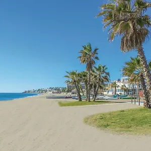 Ct 138 - La Cala Boulevard - I Apartment La Cala De Mijas