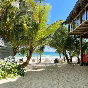 https://camping-chavez.allrivieramayahotels.com