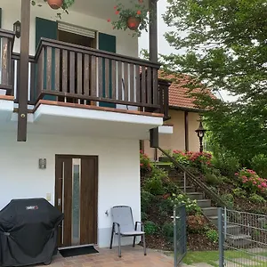 https://ll-lodge-gunding.com-bavaria.com