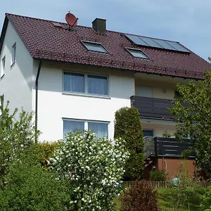 https://haus-burgblick.com-bavaria.com